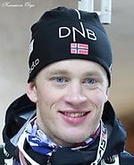 norge, norge