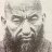 Abu Yusuf