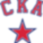 СКА