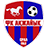 Akzhaik