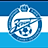 Nik_for_ZENIT
