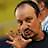 Изображение автора - Rafa_Benitez