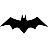 IronBat