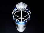 Real Barys, Real Barys