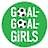 goal-goal-girls.ru