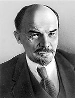 В_И_Ленин, В_И_Ленин