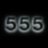 G - 555rus