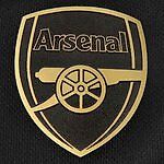 Billy_Shears, Billy_Shears