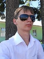 JuveFan1993, JuveFan1993