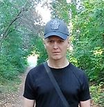 Александр Филонов, Александр Филонов
