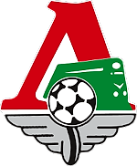 Олег Николаев, Олег Николаев