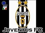 anton_forzajuve@mail.ru, anton_forzajuve@mail.ru