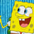 Sponge Bob
