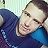 Mark Markas