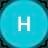 HydroCement Ultra-X