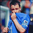 football3r