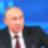 латышов петушит шматтько