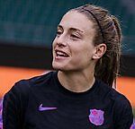 Полина Догункова, Полина Догункова