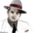 Mickey Cohen