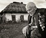Валера Верующий, Валера Верующий