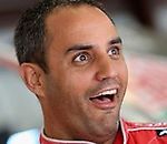 Montoya.ru, Montoya.ru