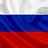 Добрыня