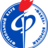 Дерзкий пеликан