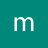 music35930