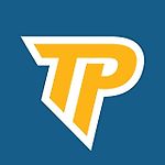 TonyPicks, TonyPicks