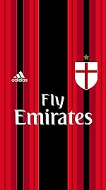 Rossonero34RUS, Rossonero34RUS