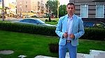 Maksim Osintsev, Maksim Osintsev