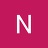 Nuage Laboratoire