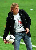 Дмитрий Чадаев, Дмитрий Чадаев