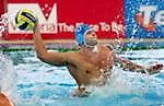 waterpolo, waterpolo