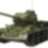Tank1990
