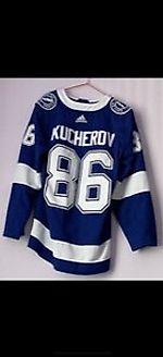klochkovgss@mail.ru, klochkovgss@mail.ru