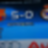L10NEL_MESS1