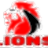 YN