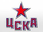 rizkirCSKA, rizkirCSKA