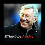 I Love Man Utd, I Love Man Utd