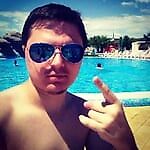 Sergio Kuvanzhi, Sergio Kuvanzhi