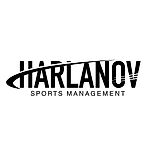 HARLANOV_SM, HARLANOV_SM