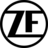 ZF Kb 40D