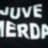 juve-merda