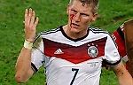 BERMENSCH, BERMENSCH