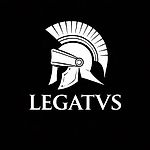 LEGATVS, LEGATVS