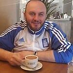 yurkas, yurkas
