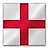 TwistFCSM