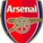 ARSENAL17