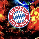 BMunchen 2014